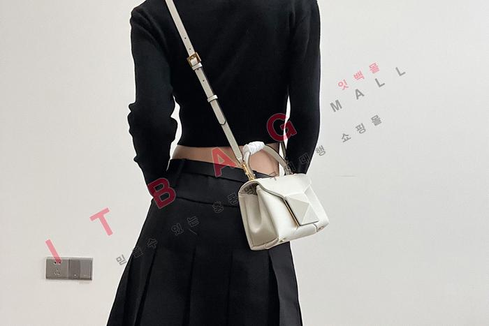�߷�Ƽ�� �̴� �� ���͵� ���� ���� �ڵ�� DX0173-1
