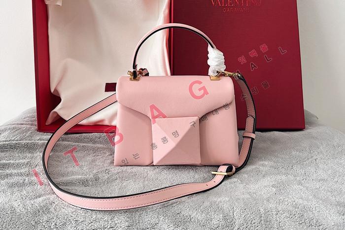 �߷�Ƽ�� �̴� �� ���͵� ���� ���� �ڵ�� DX0173-2