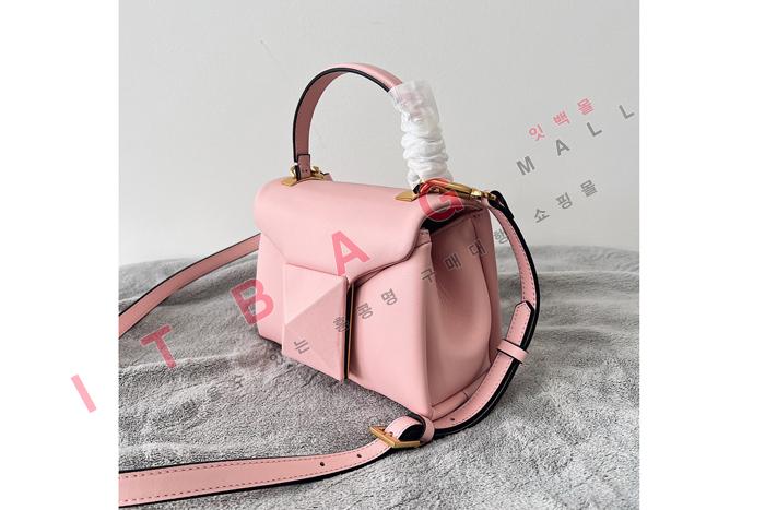 �߷�Ƽ�� �̴� �� ���͵� ���� ���� �ڵ�� DX0173-2