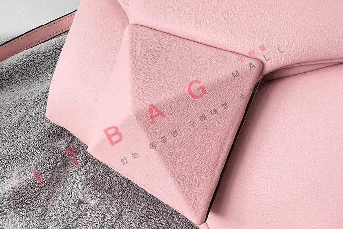 �߷�Ƽ�� �̴� �� ���͵� ���� ���� �ڵ�� DX0173-2
