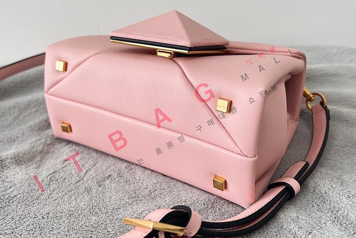 �߷�Ƽ�� �̴� �� ���͵� ���� ���� �ڵ�� DX0173-2