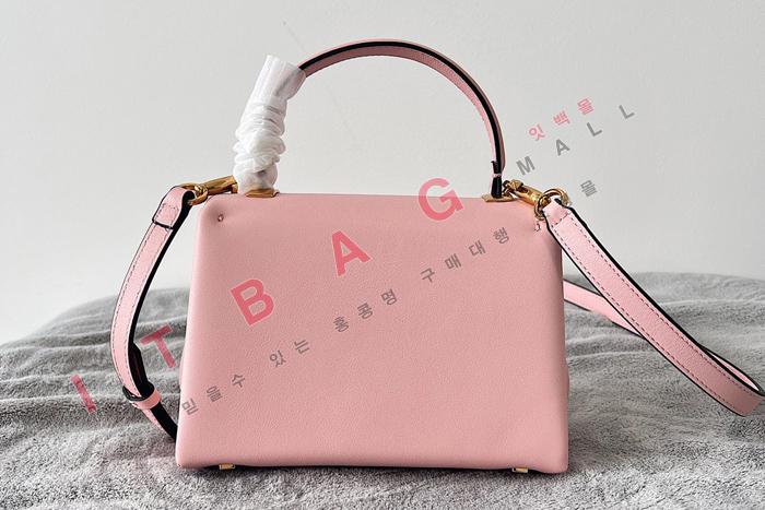 �߷�Ƽ�� �̴� �� ���͵� ���� ���� �ڵ�� DX0173-2