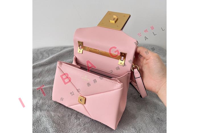 �߷�Ƽ�� �̴� �� ���͵� ���� ���� �ڵ�� DX0173-2