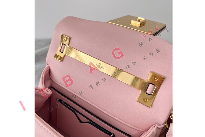 �߷�Ƽ�� �̴� �� ���͵� ���� ���� �ڵ�� DX0173-2