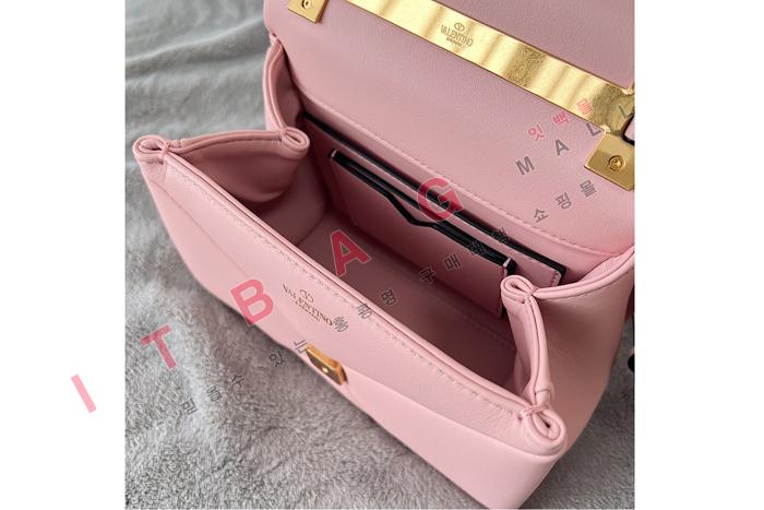 �߷�Ƽ�� �̴� �� ���͵� ���� ���� �ڵ�� DX0173-2