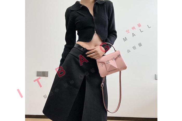 �߷�Ƽ�� �̴� �� ���͵� ���� ���� �ڵ�� DX0173-2
