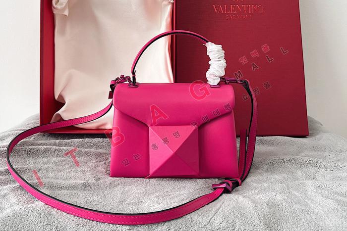 �߷�Ƽ�� �̴� �� ���͵� ���� ���� �ڵ�� DX0173-3