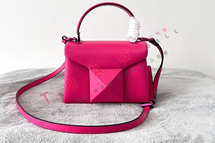 �߷�Ƽ�� �̴� �� ���͵� ���� ���� �ڵ�� DX0173-3