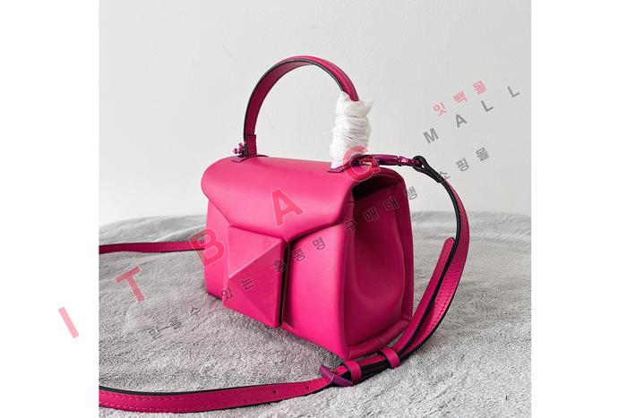 �߷�Ƽ�� �̴� �� ���͵� ���� ���� �ڵ�� DX0173-3