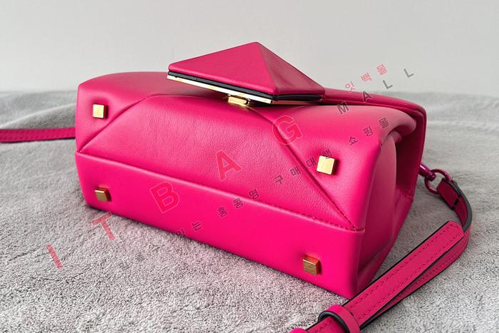 �߷�Ƽ�� �̴� �� ���͵� ���� ���� �ڵ�� DX0173-3