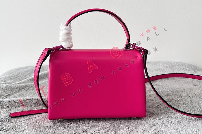 �߷�Ƽ�� �̴� �� ���͵� ���� ���� �ڵ�� DX0173-3