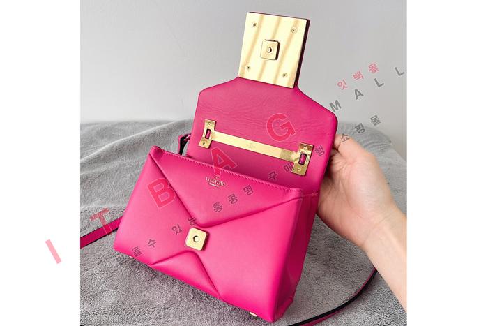 �߷�Ƽ�� �̴� �� ���͵� ���� ���� �ڵ�� DX0173-3
