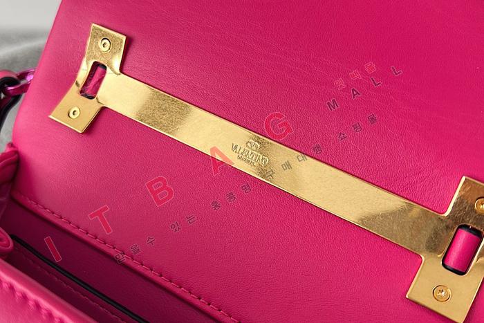 �߷�Ƽ�� �̴� �� ���͵� ���� ���� �ڵ�� DX0173-3