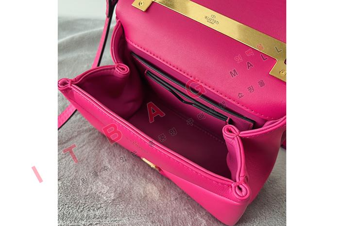 �߷�Ƽ�� �̴� �� ���͵� ���� ���� �ڵ�� DX0173-3
