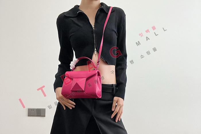 �߷�Ƽ�� �̴� �� ���͵� ���� ���� �ڵ�� DX0173-3