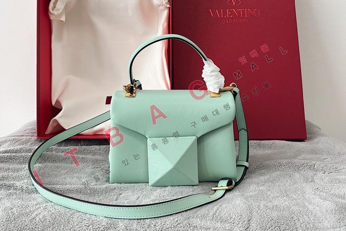 �߷�Ƽ�� �̴� �� ���͵� ���� ���� �ڵ�� DX0173-4