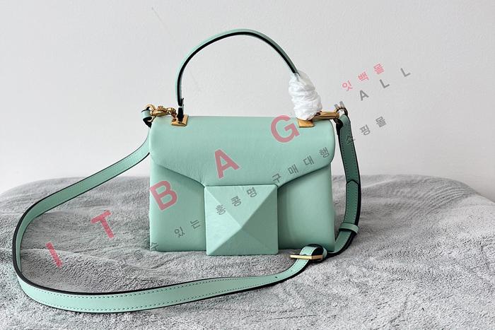 �߷�Ƽ�� �̴� �� ���͵� ���� ���� �ڵ�� DX0173-4