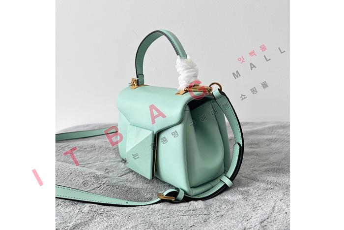 �߷�Ƽ�� �̴� �� ���͵� ���� ���� �ڵ�� DX0173-4