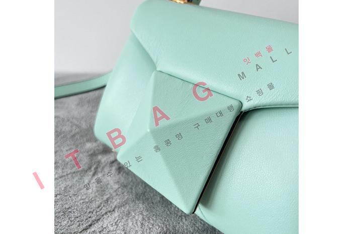 �߷�Ƽ�� �̴� �� ���͵� ���� ���� �ڵ�� DX0173-4