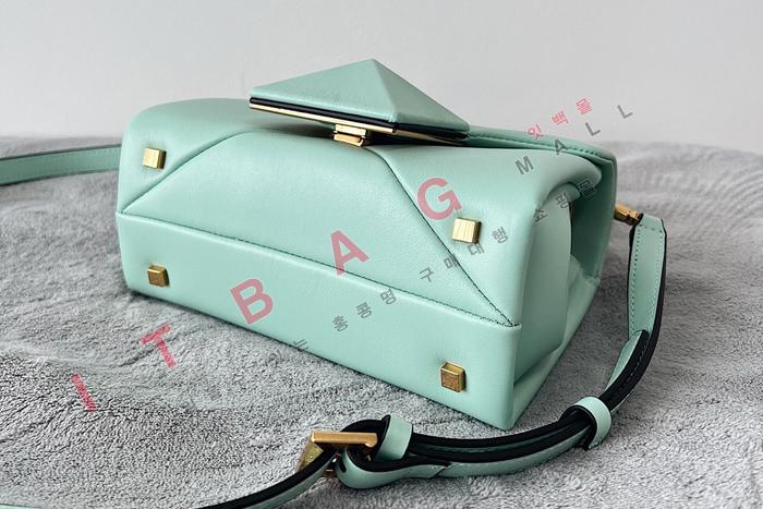 �߷�Ƽ�� �̴� �� ���͵� ���� ���� �ڵ�� DX0173-4