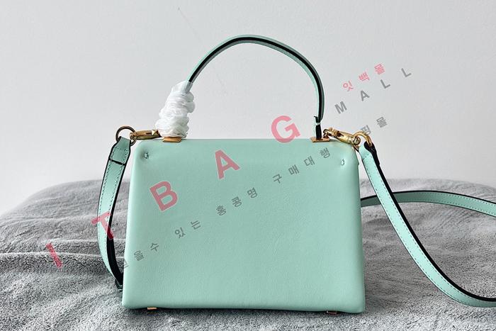 �߷�Ƽ�� �̴� �� ���͵� ���� ���� �ڵ�� DX0173-4