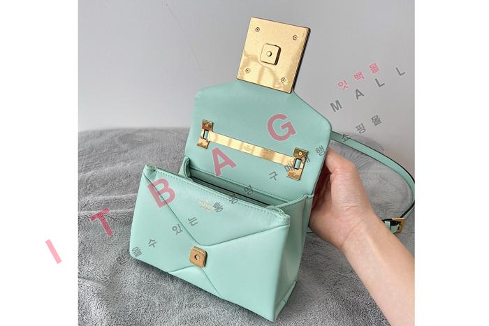 �߷�Ƽ�� �̴� �� ���͵� ���� ���� �ڵ�� DX0173-4
