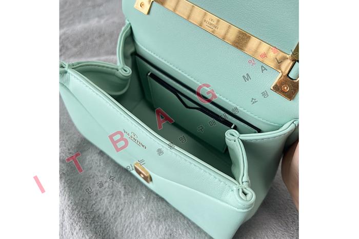 �߷�Ƽ�� �̴� �� ���͵� ���� ���� �ڵ�� DX0173-4
