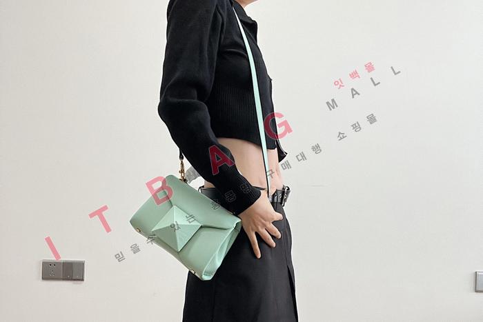 �߷�Ƽ�� �̴� �� ���͵� ���� ���� �ڵ�� DX0173-4