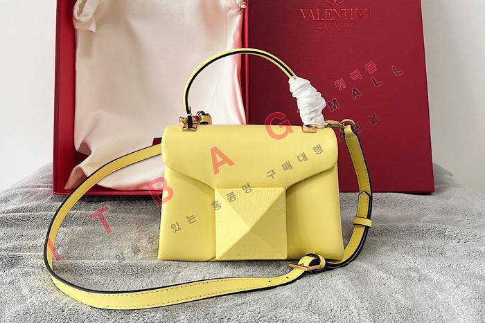 �߷�Ƽ�� �̴� �� ���͵� ���� ���� �ڵ�� DX0173-5