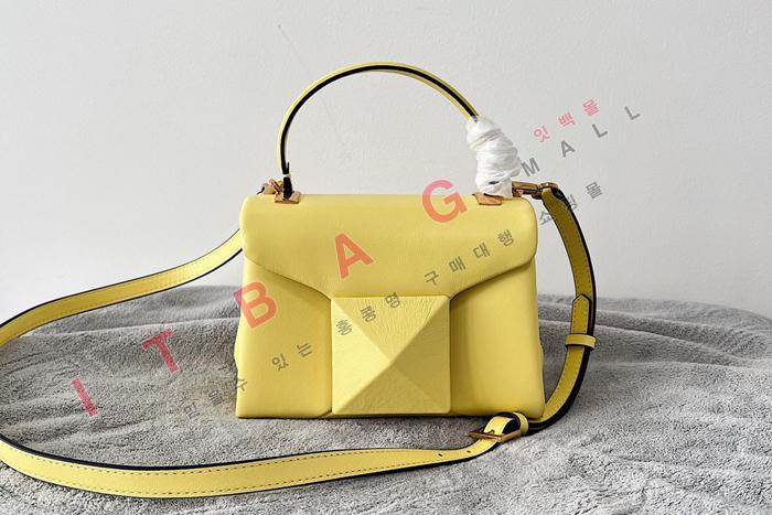 �߷�Ƽ�� �̴� �� ���͵� ���� ���� �ڵ�� DX0173-5