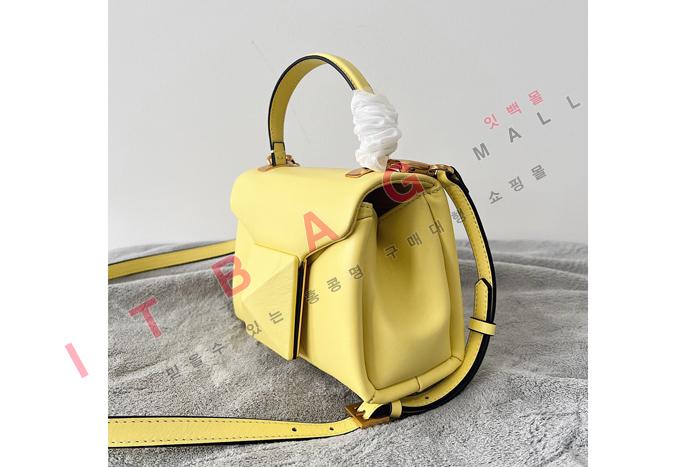 �߷�Ƽ�� �̴� �� ���͵� ���� ���� �ڵ�� DX0173-5