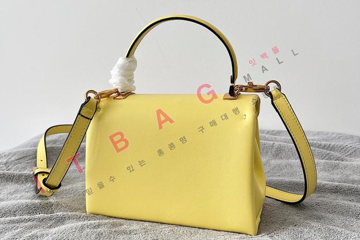 �߷�Ƽ�� �̴� �� ���͵� ���� ���� �ڵ�� DX0173-5
