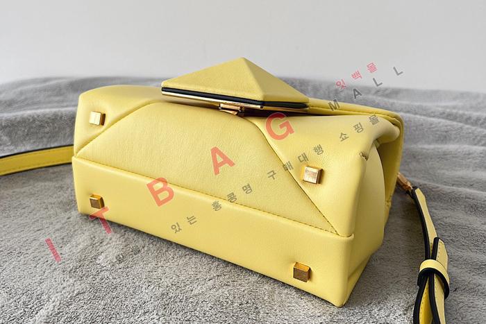 �߷�Ƽ�� �̴� �� ���͵� ���� ���� �ڵ�� DX0173-5