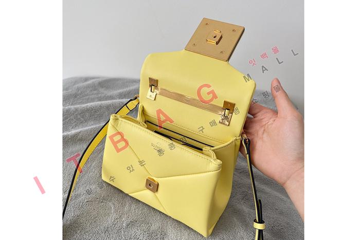 �߷�Ƽ�� �̴� �� ���͵� ���� ���� �ڵ�� DX0173-5