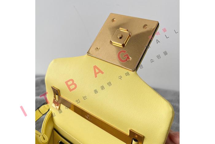 �߷�Ƽ�� �̴� �� ���͵� ���� ���� �ڵ�� DX0173-5