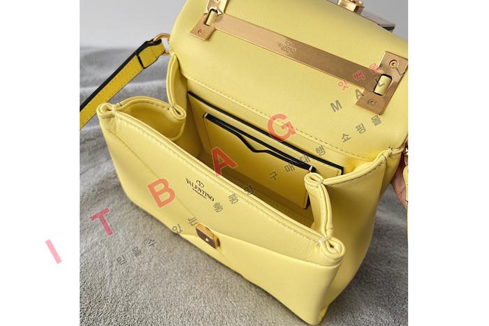 �߷�Ƽ�� �̴� �� ���͵� ���� ���� �ڵ�� DX0173-5