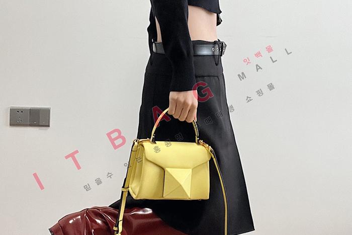 �߷�Ƽ�� �̴� �� ���͵� ���� ���� �ڵ�� DX0173-5