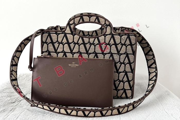 �߷�Ƽ�� ���� ����ٴ� ��Ʈ�� DX0174