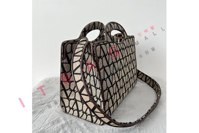 �߷�Ƽ�� ���� ����ٴ� ��Ʈ�� DX0174