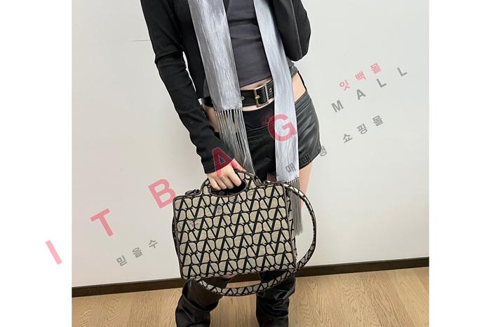 �߷�Ƽ�� ���� ����ٴ� ��Ʈ�� DX0174