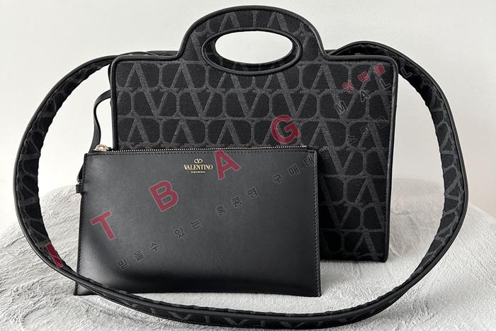 �߷�Ƽ�� ���� ����ٴ� ��Ʈ�� DX0174-1