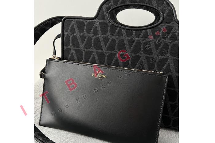 �߷�Ƽ�� ���� ����ٴ� ��Ʈ�� DX0174-1