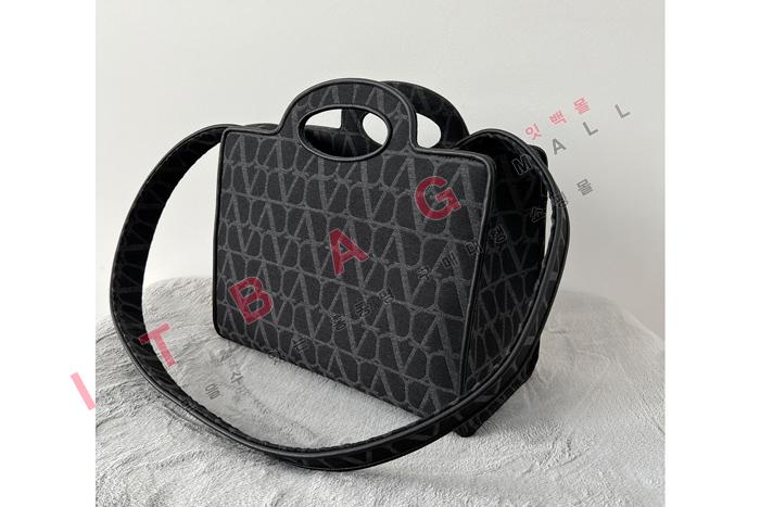 �߷�Ƽ�� ���� ����ٴ� ��Ʈ�� DX0174-1