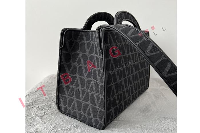 �߷�Ƽ�� ���� ����ٴ� ��Ʈ�� DX0174-1