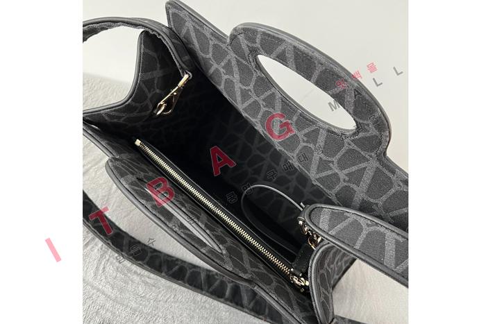�߷�Ƽ�� ���� ����ٴ� ��Ʈ�� DX0174-1