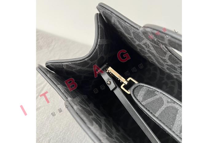 �߷�Ƽ�� ���� ����ٴ� ��Ʈ�� DX0174-1