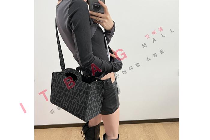 �߷�Ƽ�� ���� ����ٴ� ��Ʈ�� DX0174-1
