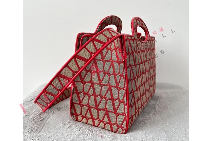 �߷�Ƽ�� ���� ����ٴ� ��Ʈ�� DX0174-2