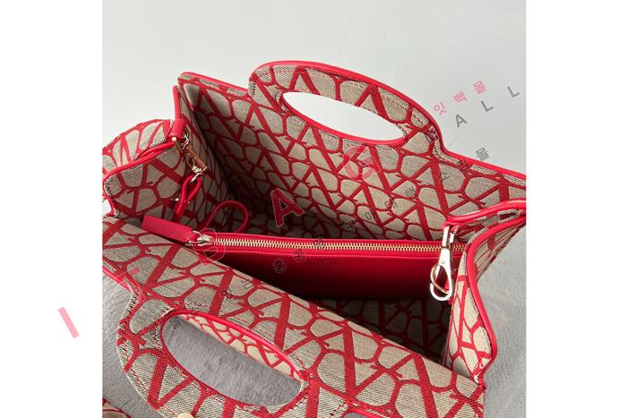 �߷�Ƽ�� ���� ����ٴ� ��Ʈ�� DX0174-2