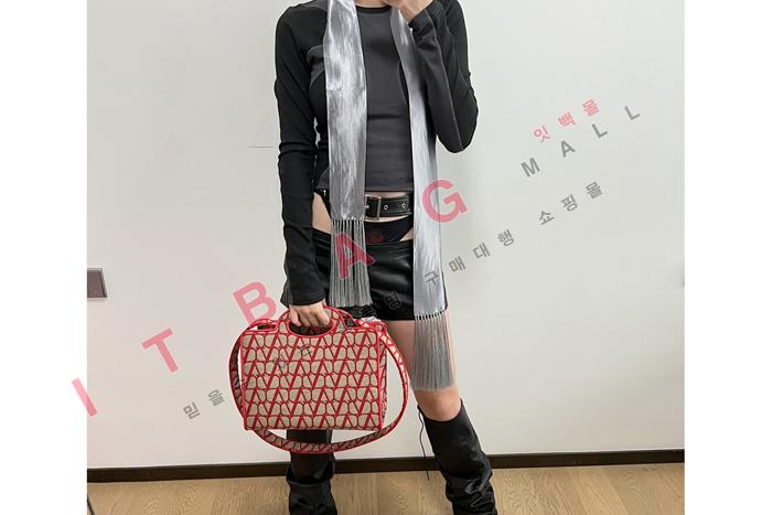 �߷�Ƽ�� ���� ����ٴ� ��Ʈ�� DX0174-2